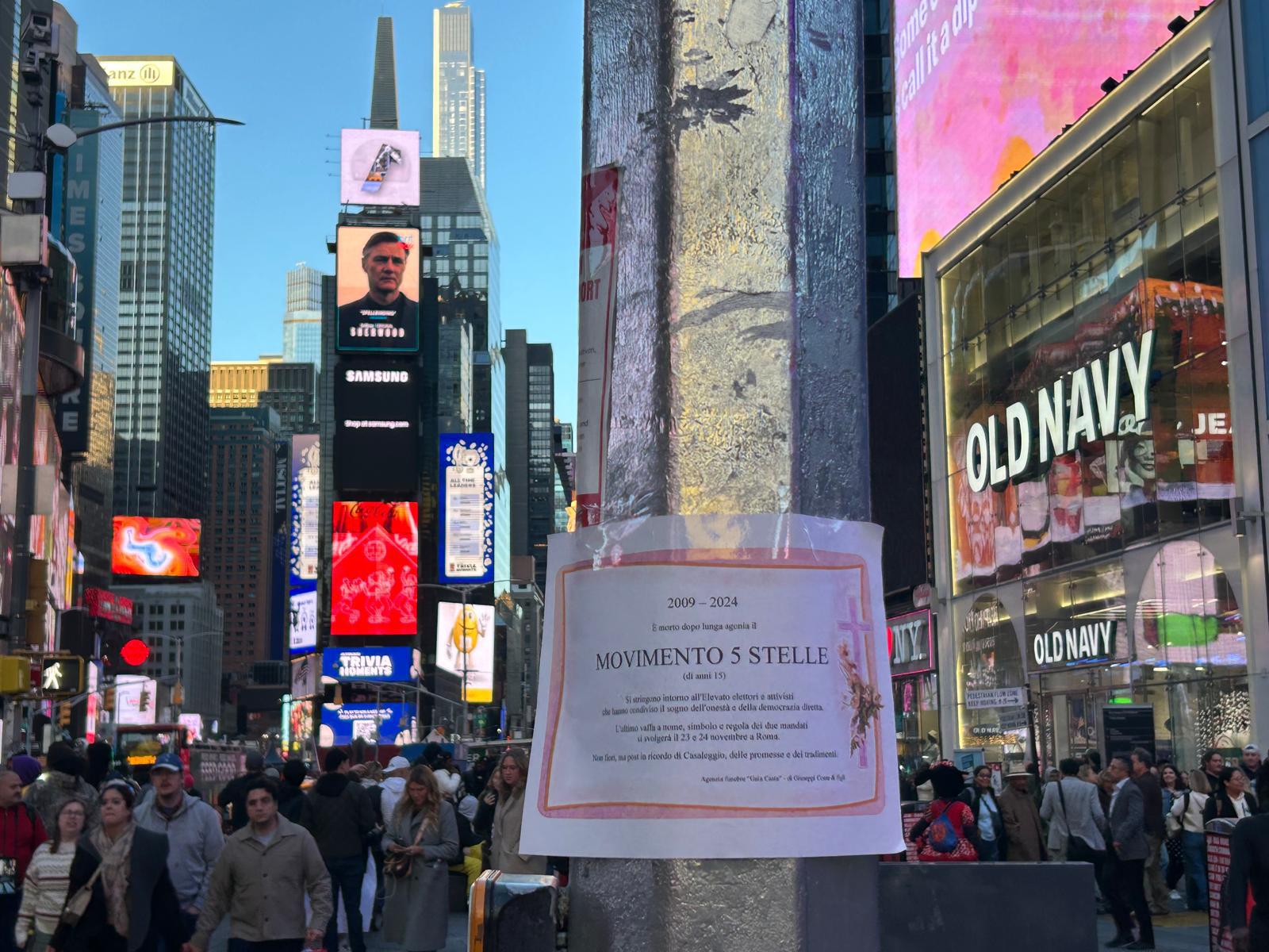 manifesti funebri manifesti funebri