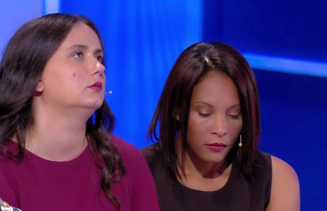 luana damilka luana damilka