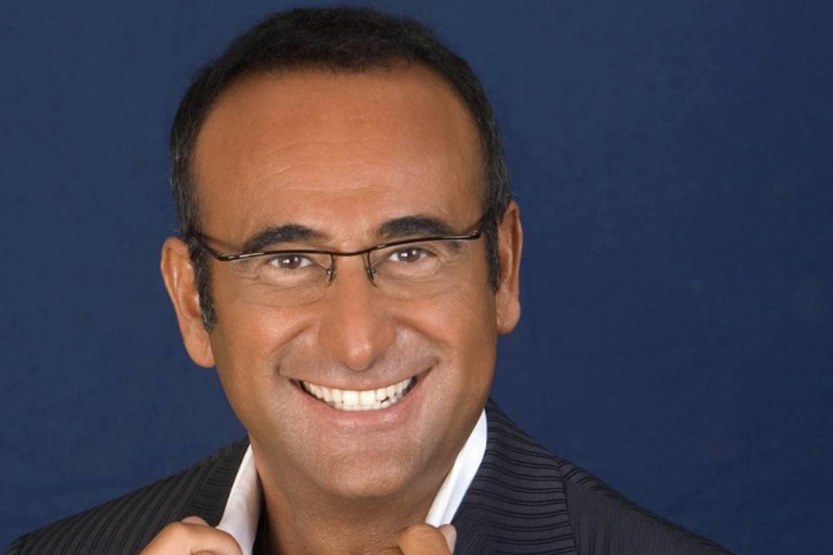 sanremo 2025 sanremo 2025