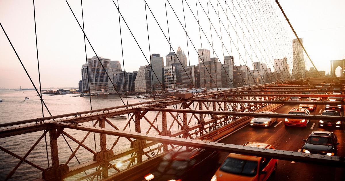 Allerta a New York per encefalite equina orientale: primo morto nella contea di Ulster