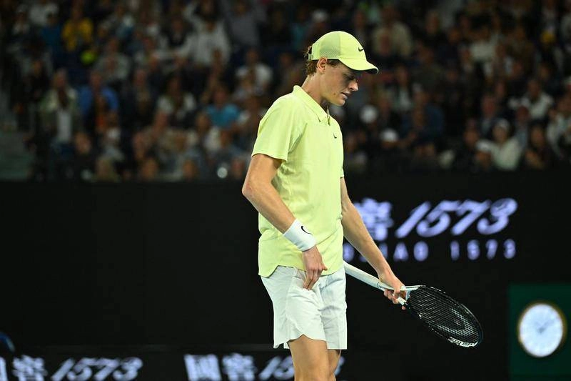 ferrara caso ferrara caso