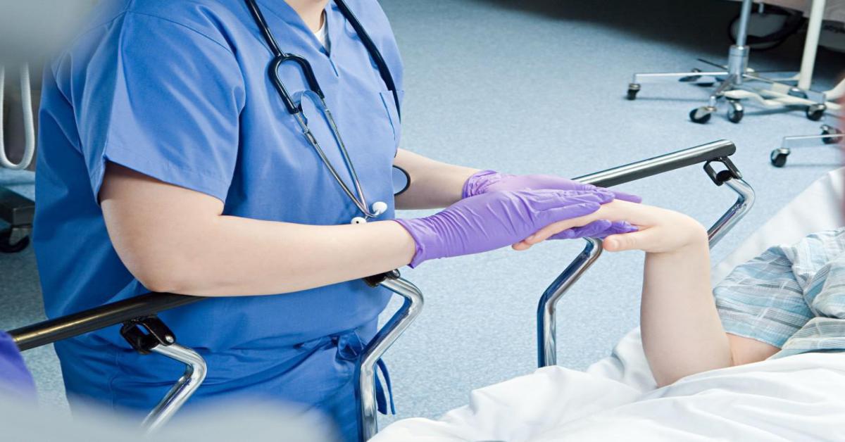 Pronto soccorso in crisi - mancano 4 -500 medici e 10mila infermieri