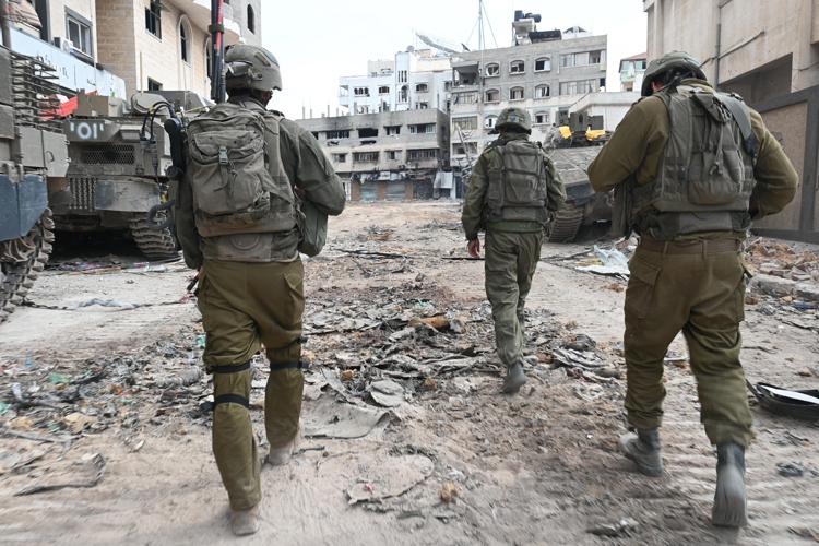genocidio gaza genocidio gaza