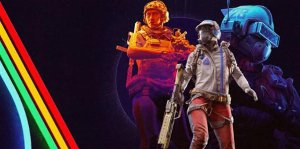 raiders arriva raiders arriva