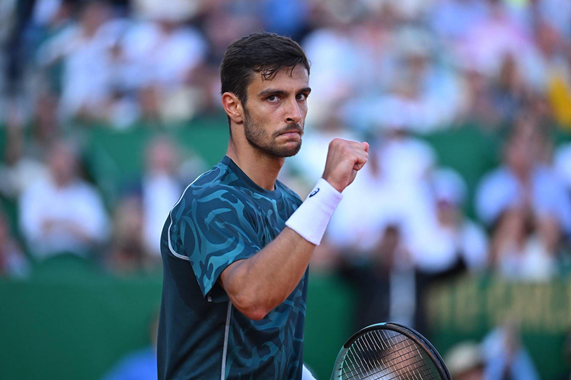 finale monte finale monte