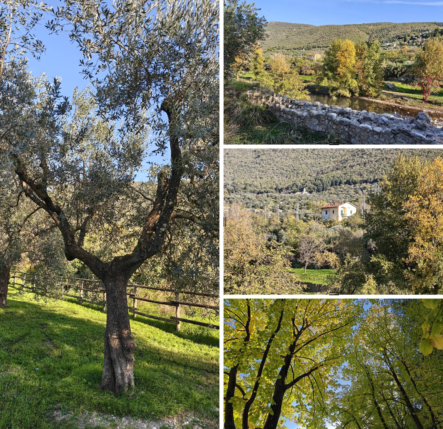 recensione realme Recensione realme GT 7 Pro