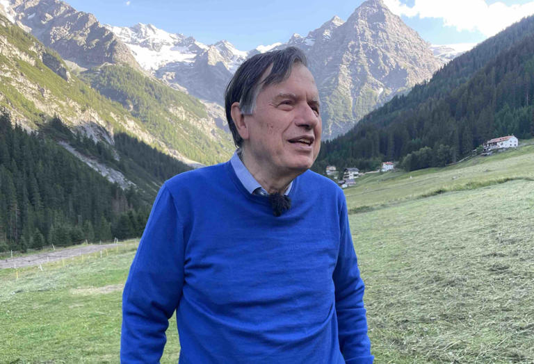 guerra nucleare guerra nucleare