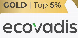 ecovadis premia ecovadis premia