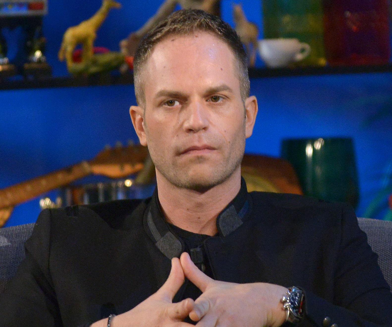 simone rugiati simone rugiati