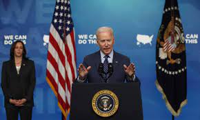 presidente biden presidente biden