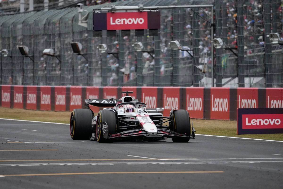 giappone verstappen giappone verstappen