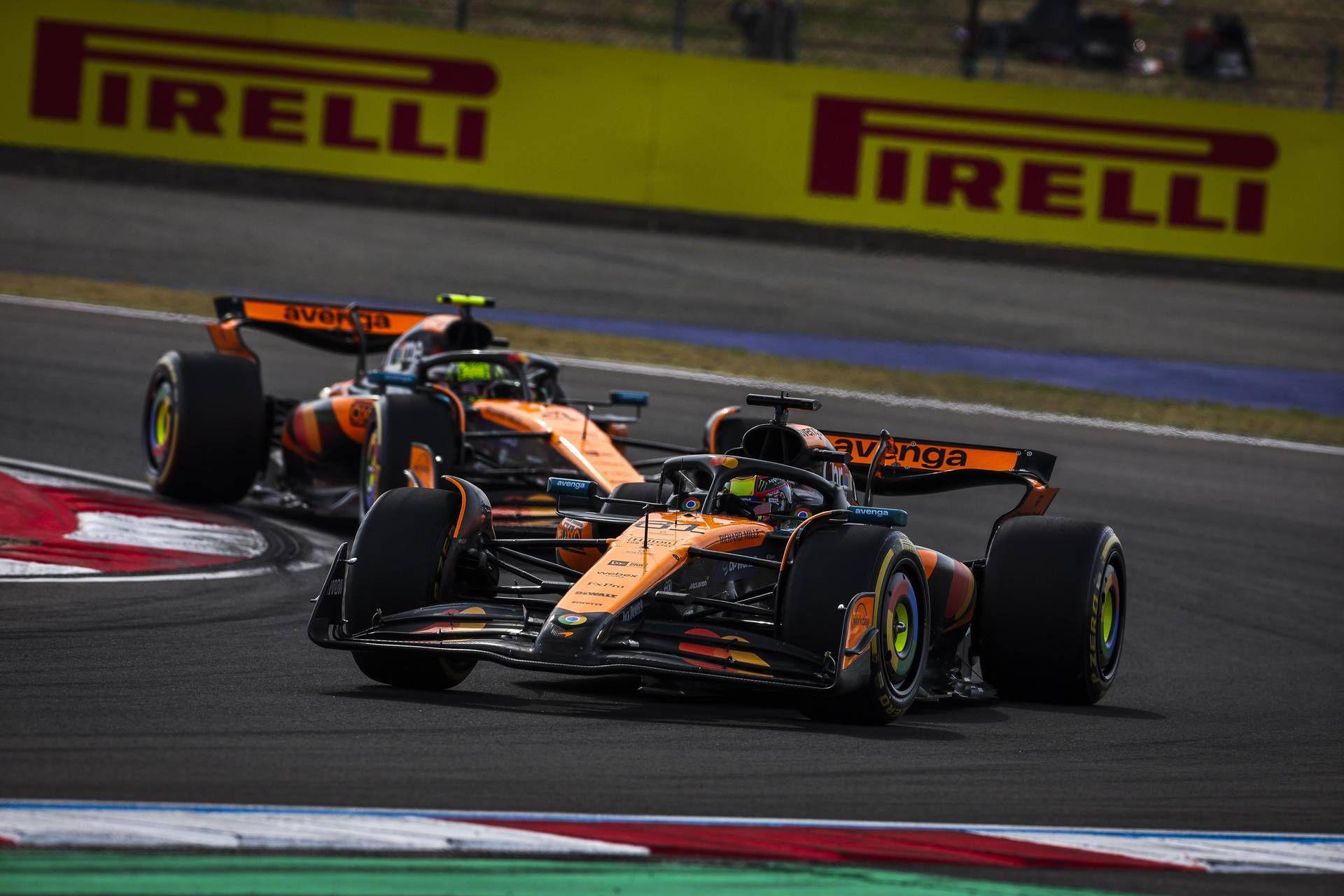 formula sprint formula sprint