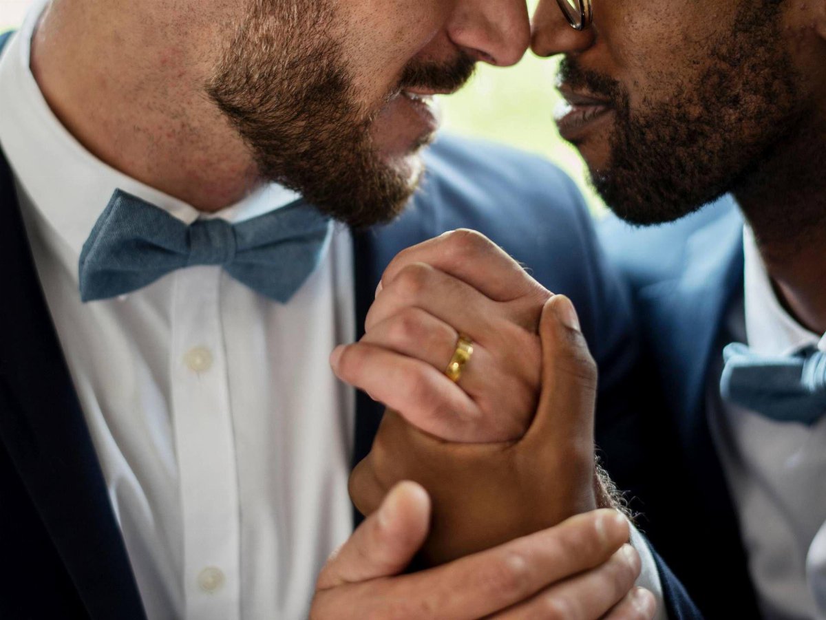 Corte Ue: gli Stati devono riconoscere i matrimoni gay validamente contratti in Europa