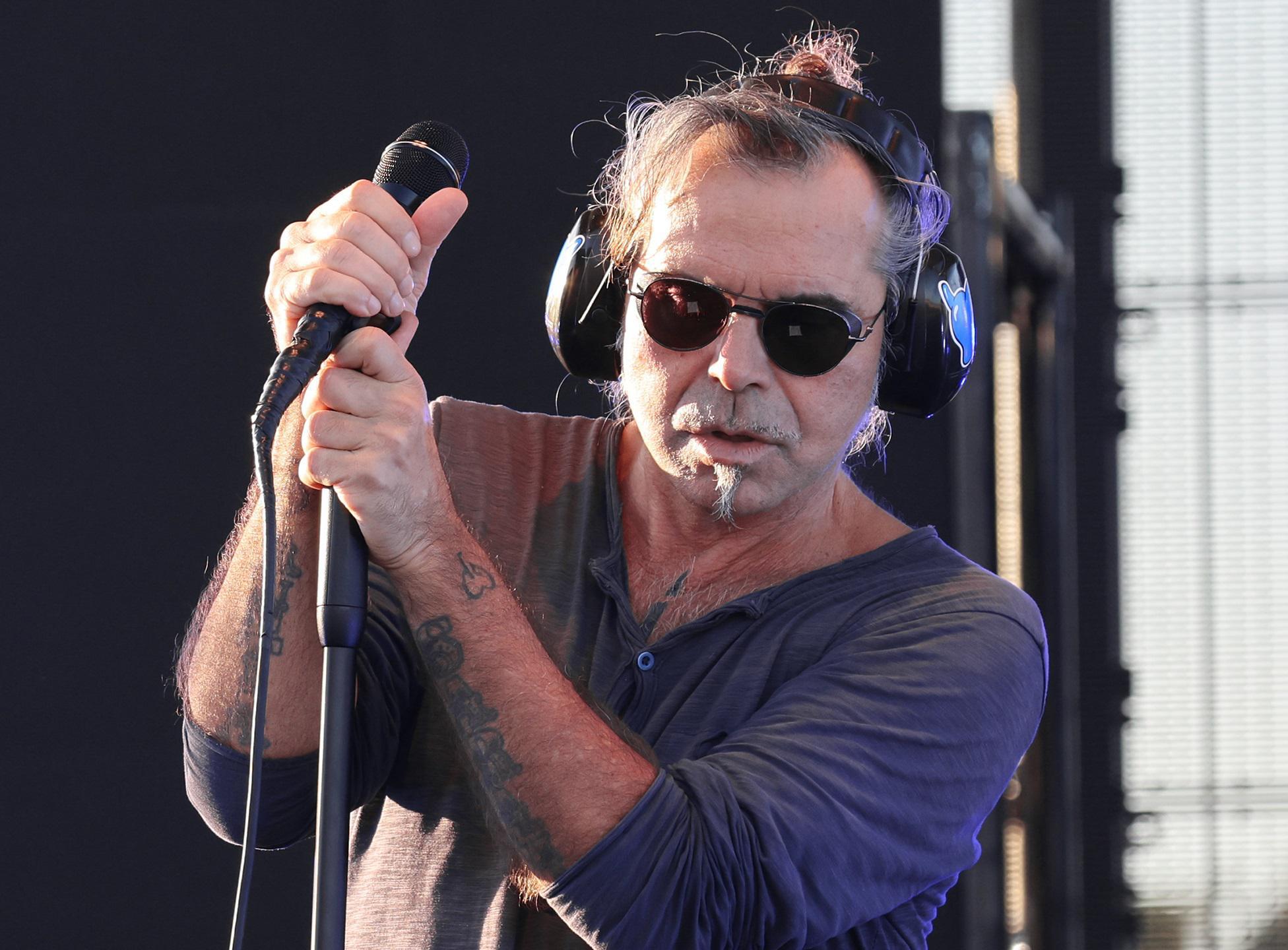 piero pelù piero pelù