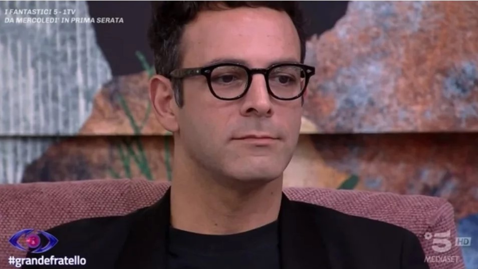 provvedimento disciplinare provvedimento disciplinare