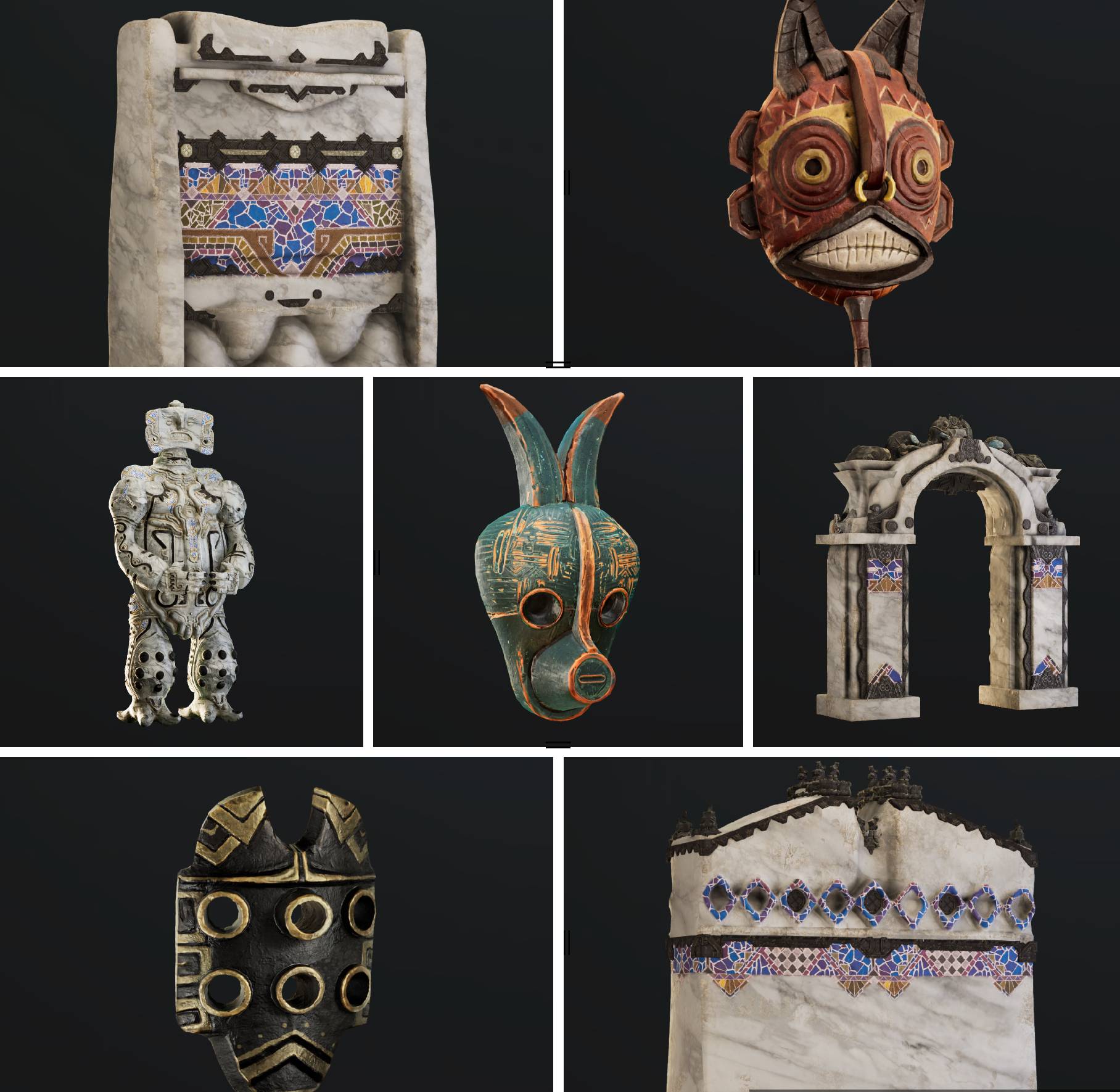 recensione tower Recensione di Tower of Aghasba