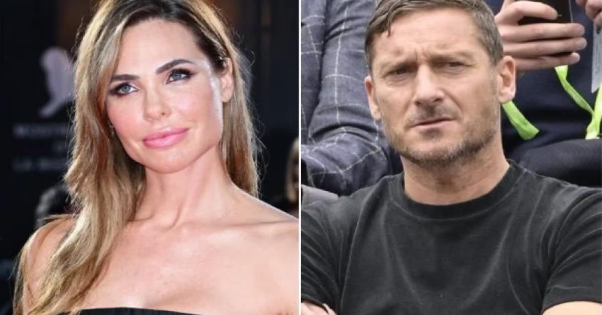 Francesco Totti e Ilary Blasi, le accuse in tribunale: dai tradimenti al patrimonio