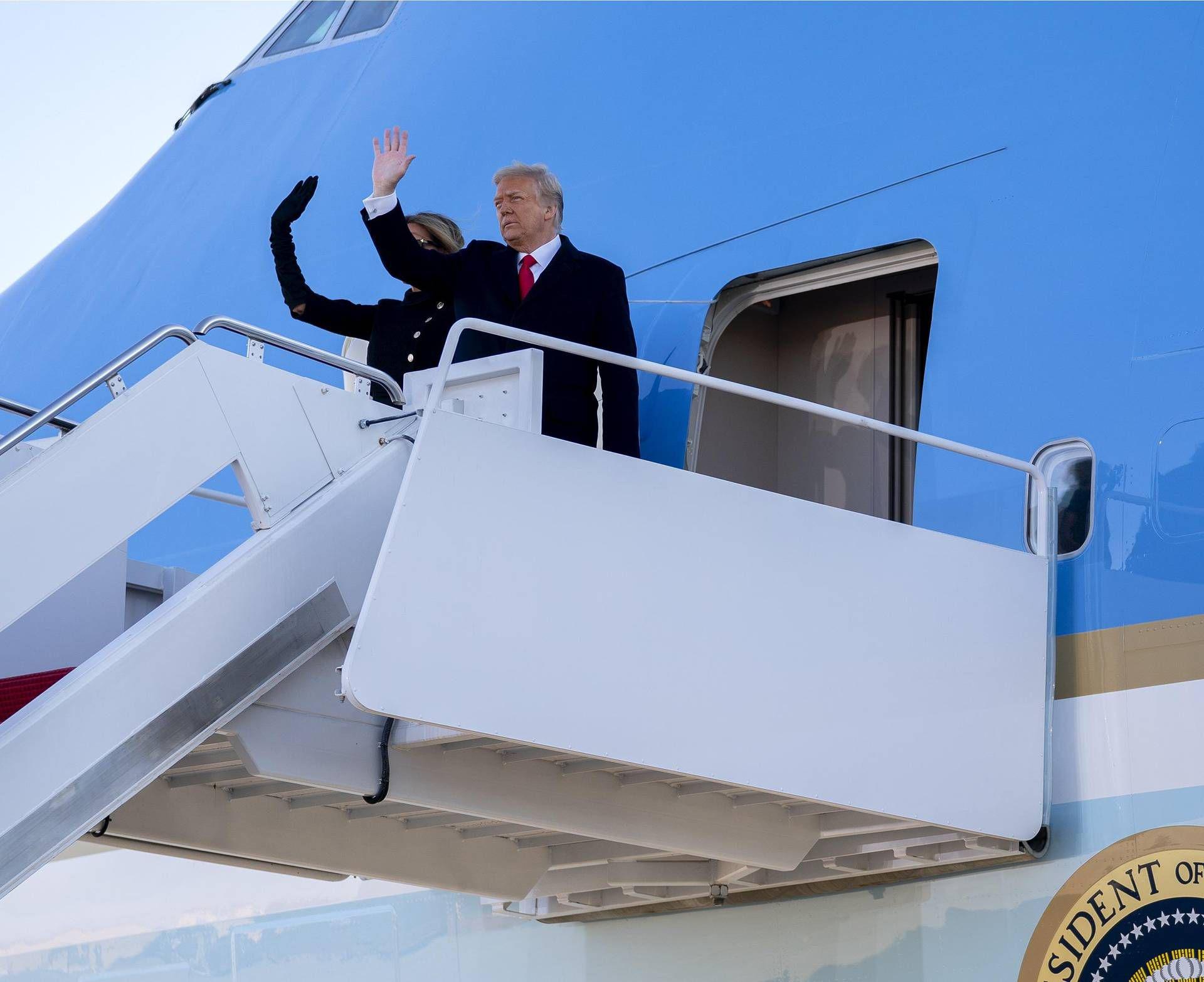 trump roma trump roma