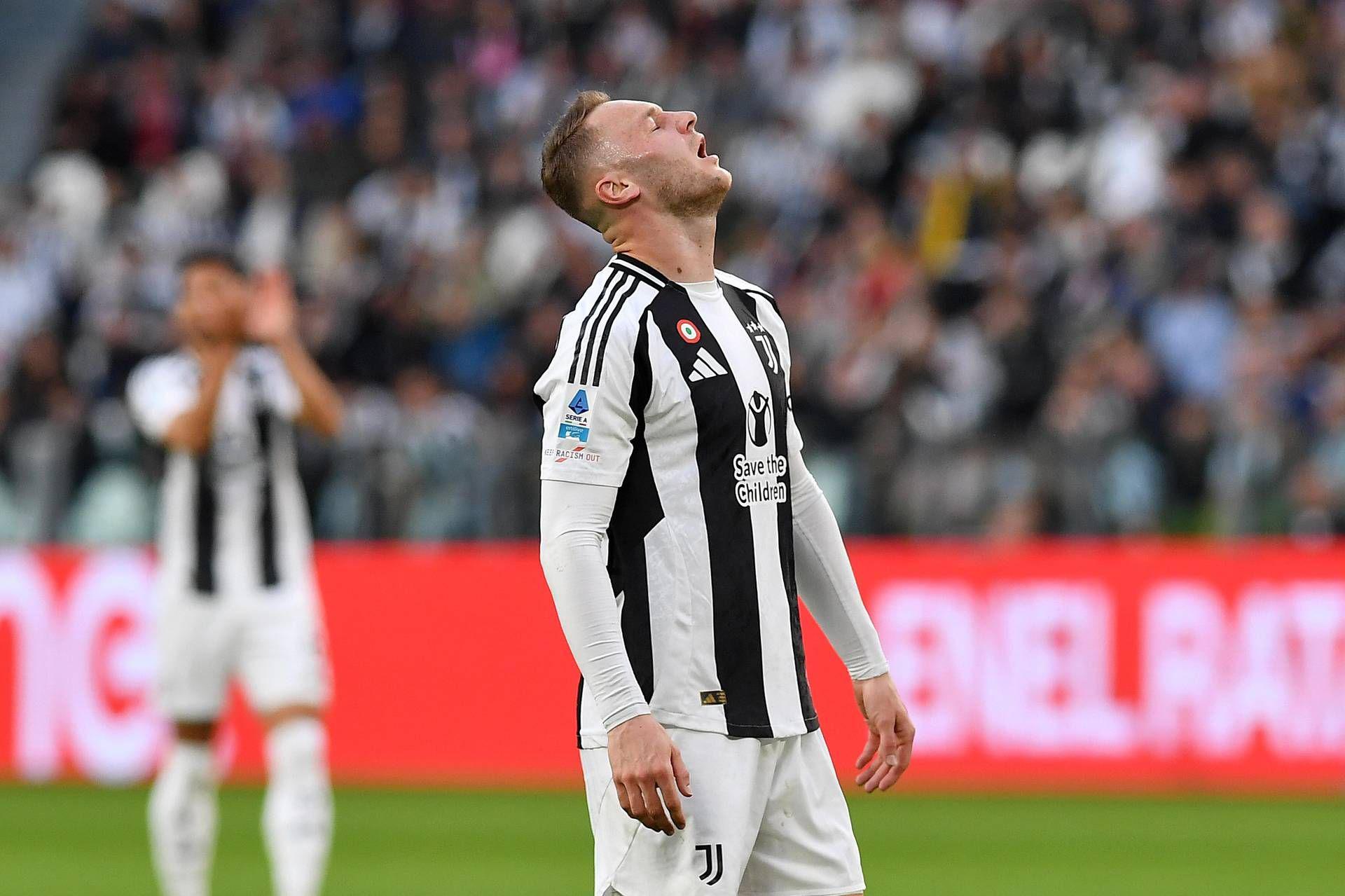 juventus koopmeiners juventus koopmeiners