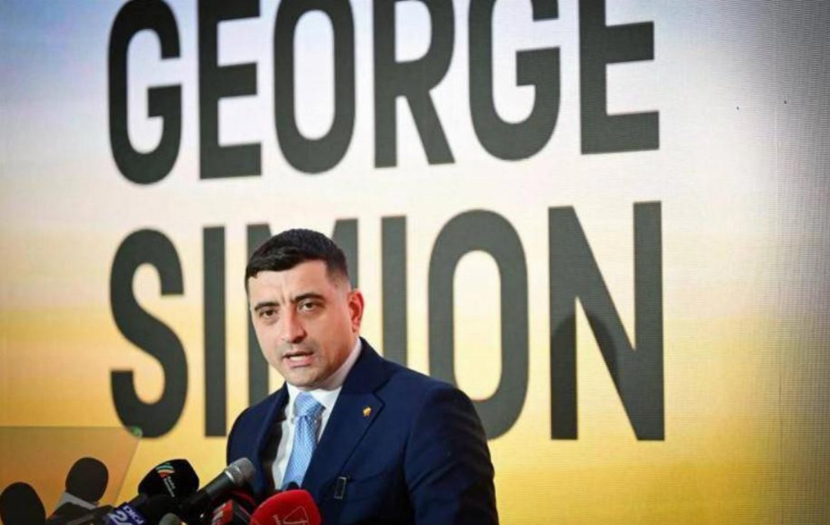 Europa verso nuove sfide: riflettori puntati sulle elezioni in Romania del 18 maggio seguite in diretta da Adnkronos Europa verso nuove sfide: riflettori puntati sulle elezioni in Romania del 18 maggio seguite in diretta da Adnkronos