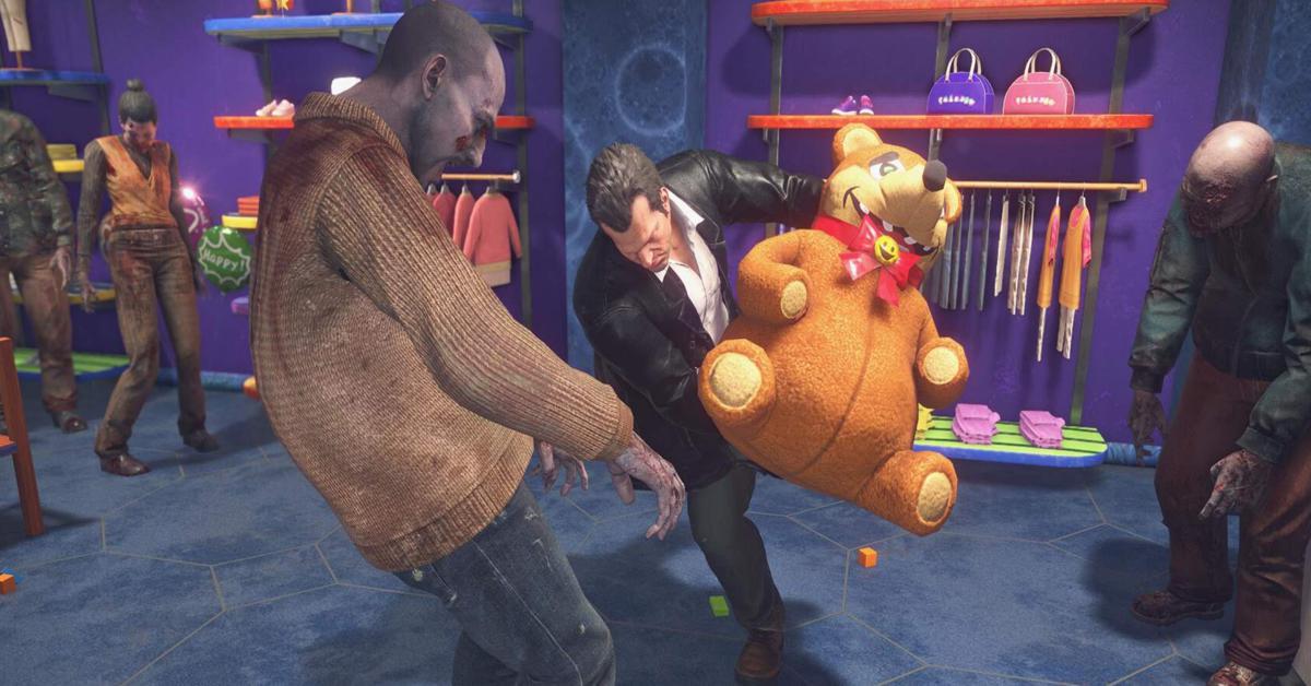 geforce porterà geforce porterà