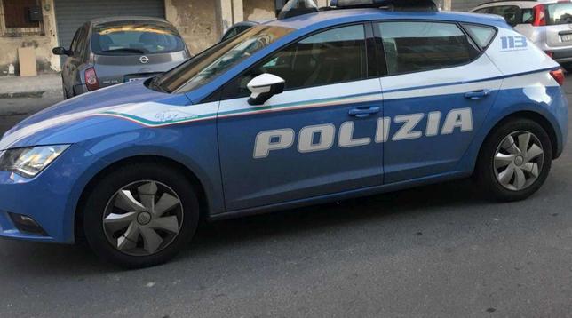 Romania, 63enne italiano ucciso : Indagata la moglie 32enne