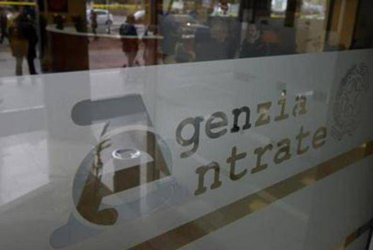 Sito Agenzia delle Entrate in tilt: impossibile accedere alla dichiarazione precompilata