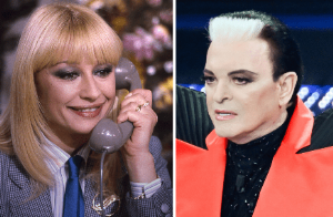 raffaella carrà raffaella carrà
