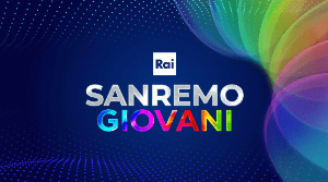 sanremo giovani