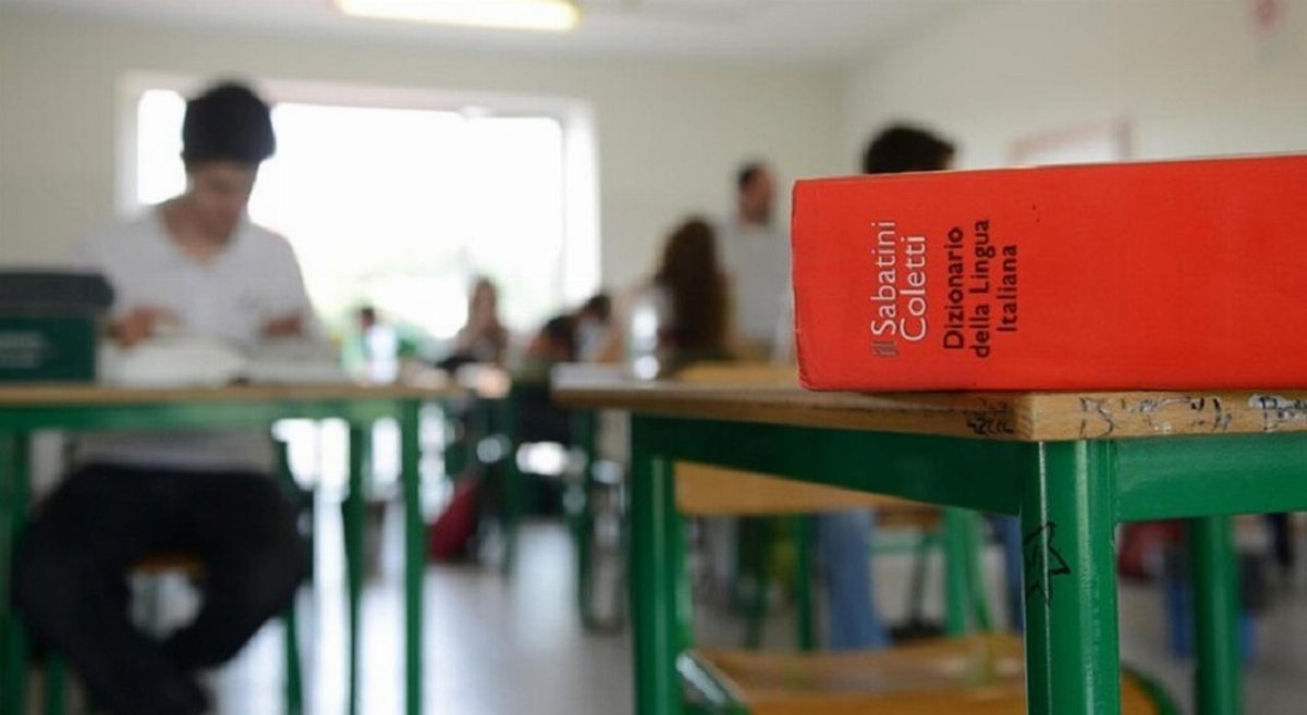 Maturità 2026, materie della seconda prova e nuove regole dell