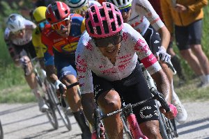 giro italia giro italia