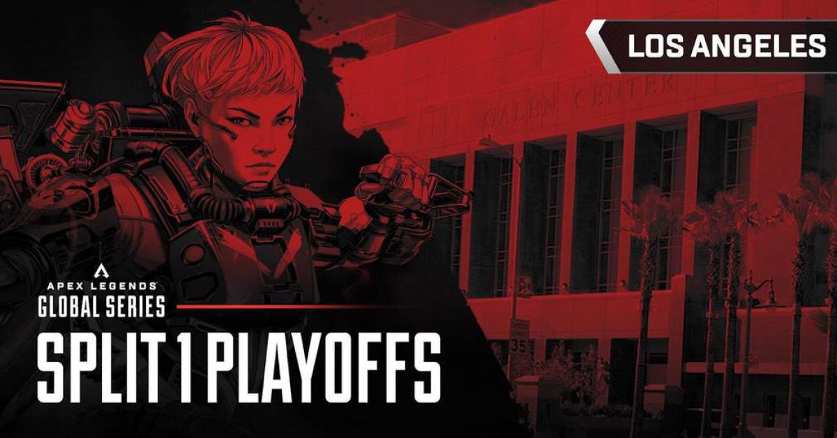 playoff della playoff della