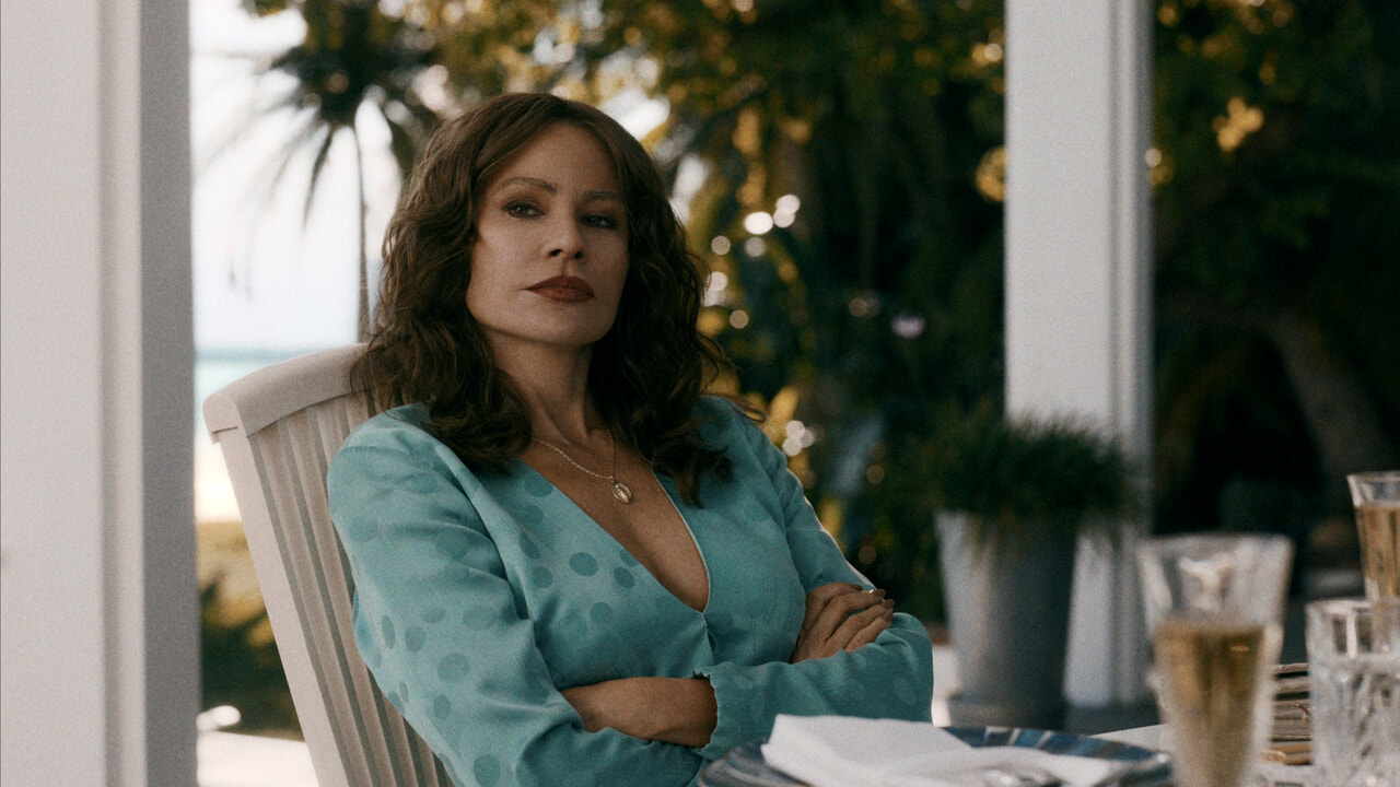 Griselda Blanco su Netflix: La storia vera che ha ispirato la serie con Sofia Vergara