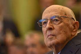 Funerale Giorgio Napolitano: Diretta TV e Streaming, Dettagli Cerimonia