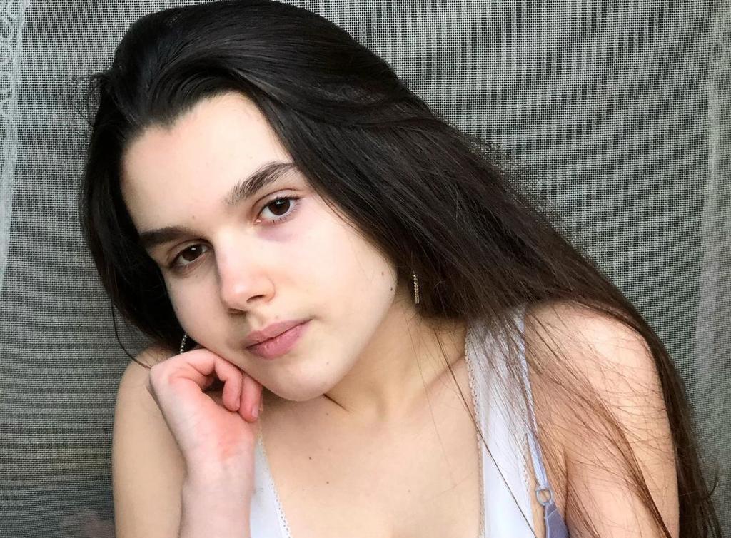maria sofia maria sofia