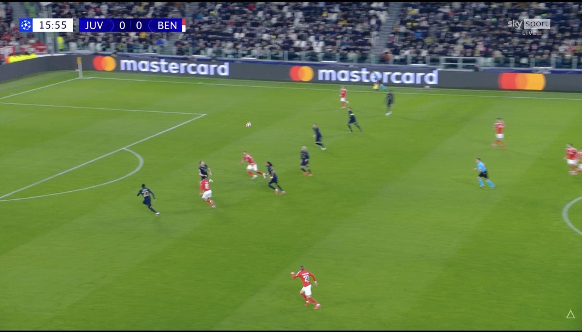 difesa della difesa della