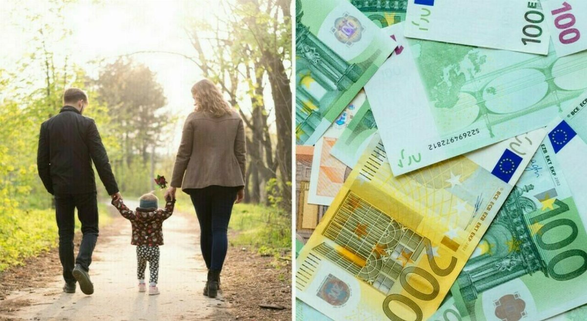 Assegno unico gennaio 2026, date dei pagamenti, importi e novità per le famiglie