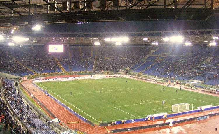 Vendita Biglietti Finale Coppa Italia 2022 Inter Juventus : Ecco le info