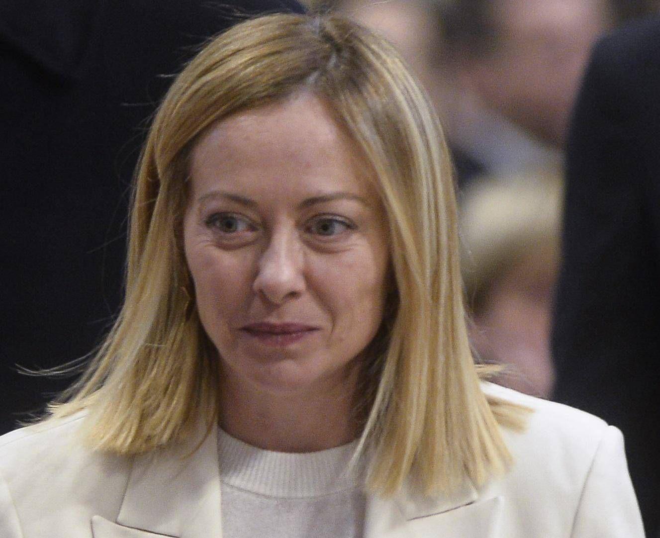 minacce offese minacce offese