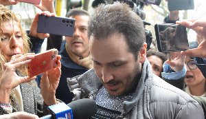 caso garlasco