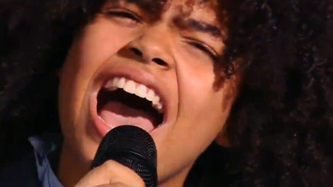 canto generation canto generation