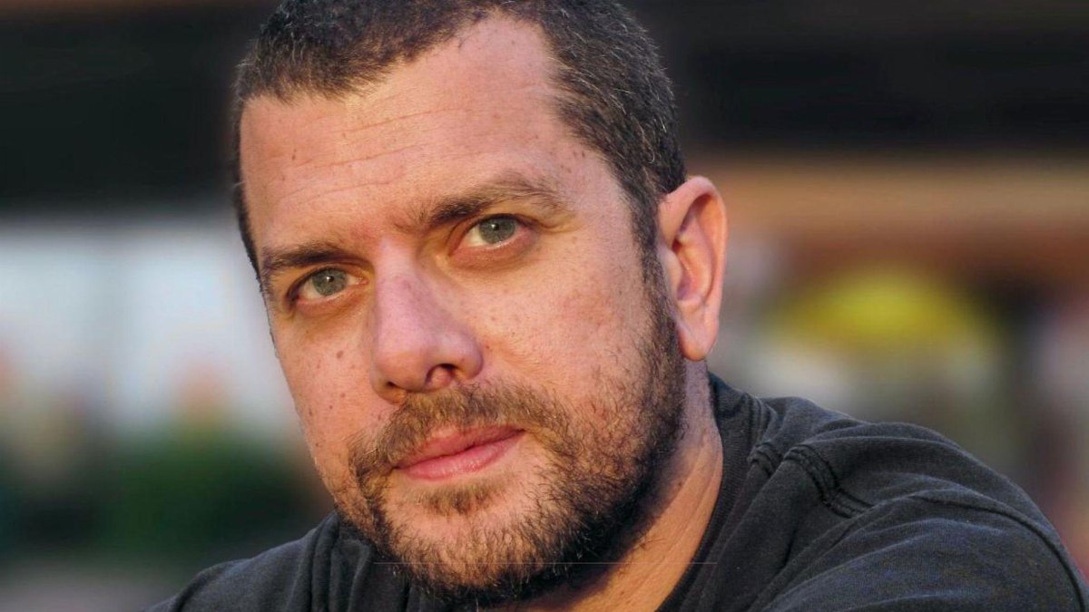 Alberto Trentini, possibile svolta dopo l Alberto Trentini, possibile svolta dopo l