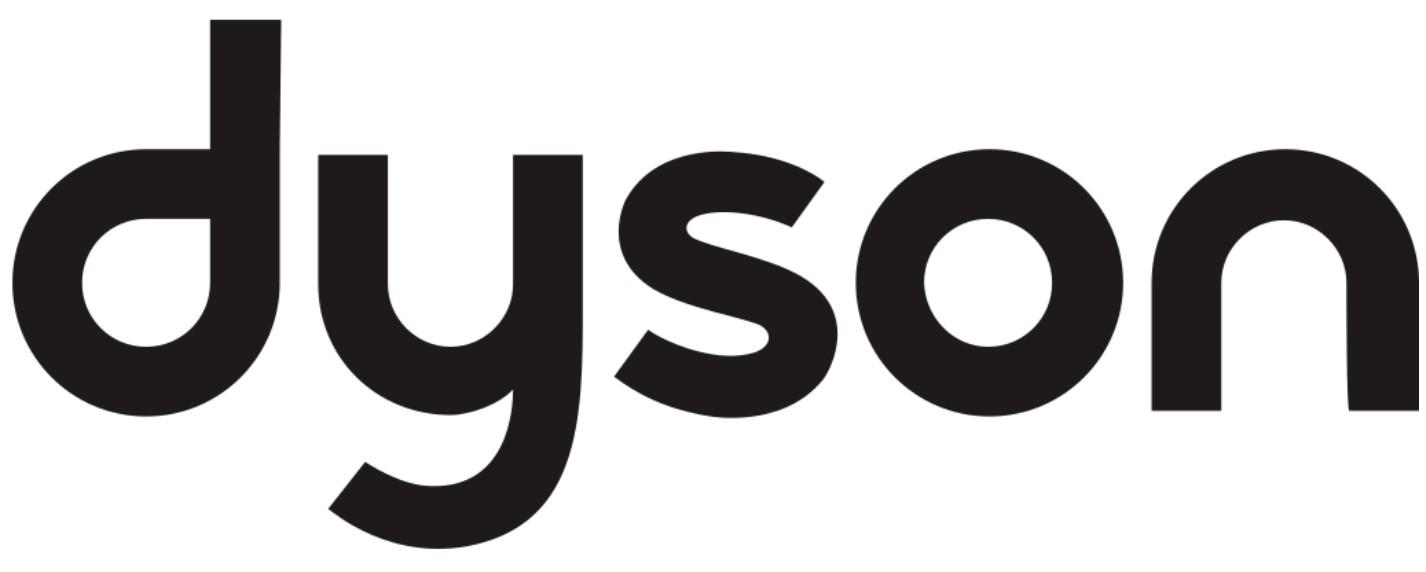 migliori regali migliori regali