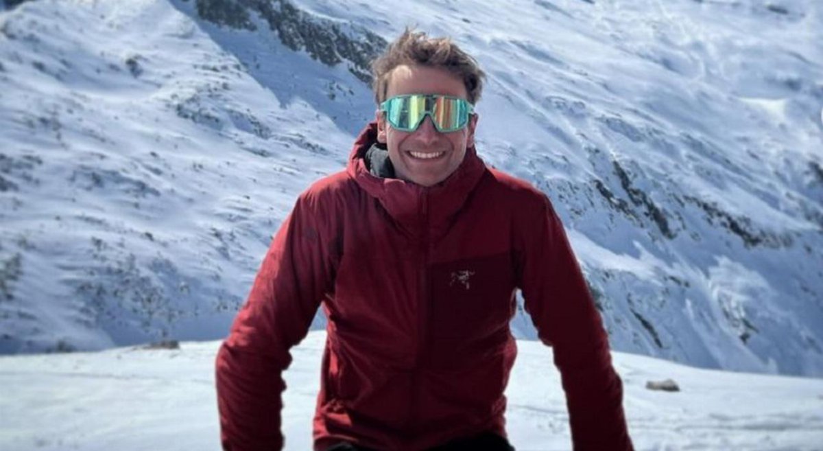 Merano 2000, scivola sul ghiaccio e precipita nel burrone: morto l