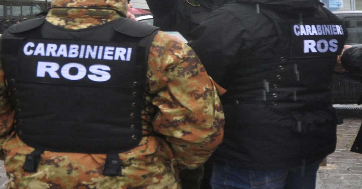 Messina Denaro, colpo alla rete del boss: arrestati 3 insospettabili