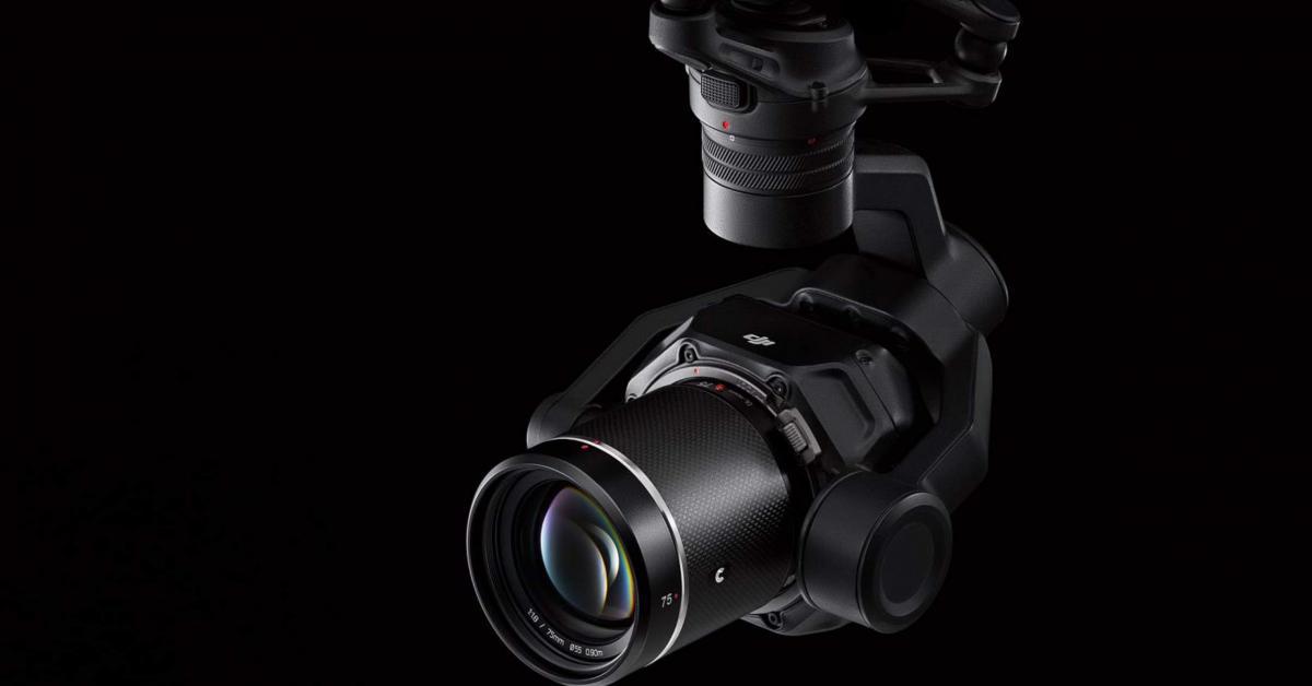 nuovissimo obiettivo nuovissimo obiettivo