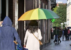 meteo weekend meteo weekend