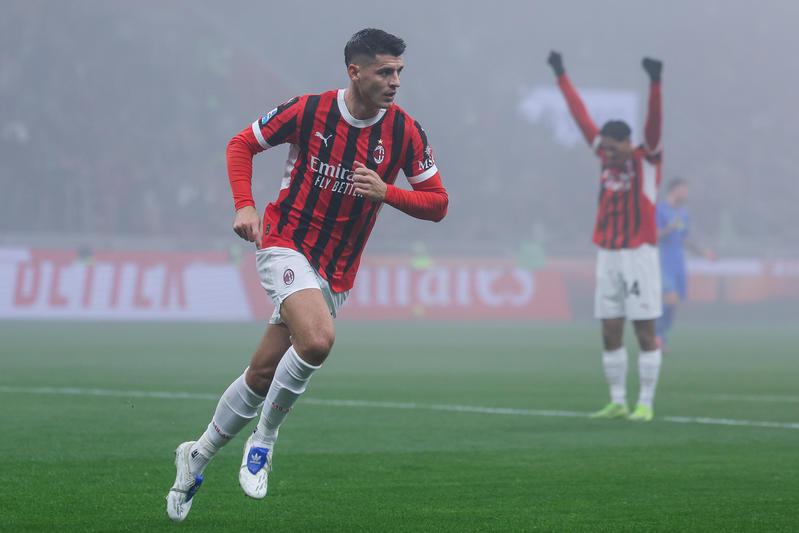 coppa italia coppa italia