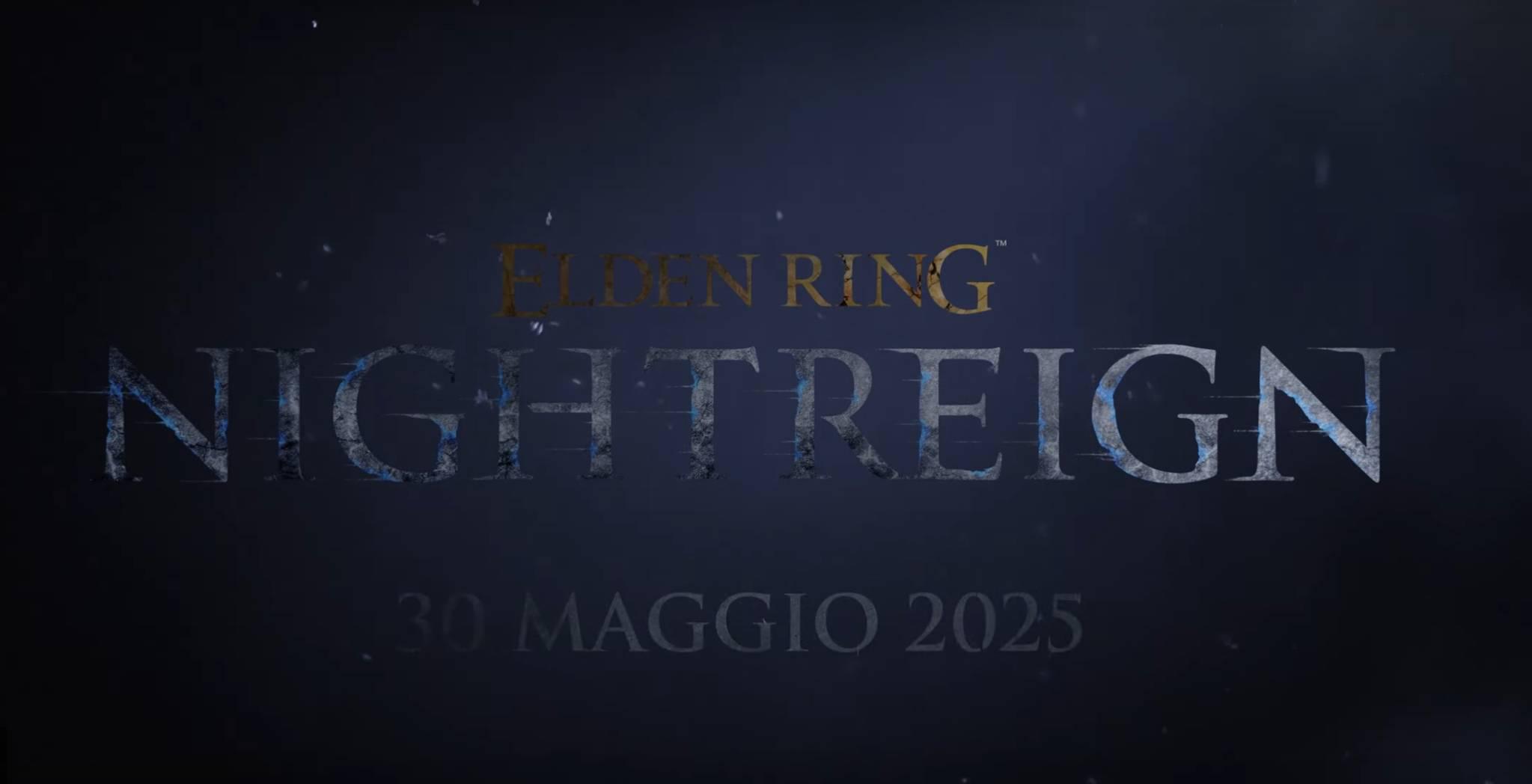nuovo trailer nuovo trailer