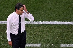 simone inzaghi